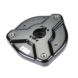 Mercedes Strut Mount - Front 2043200073